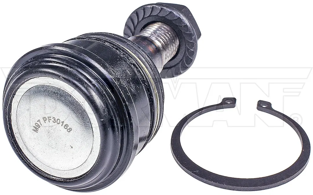 BJ86325 – DORMAN Ball Joint, OE Replacement - view 2